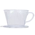 thumbnail image 2 of HLONK OUT OF STOCK, 2 of 9