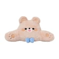 thumbnail image 1 of Cartoon Cute Car Neck Pillow Headrest Neck Rest SupportCushion Pillows A0L2, 1 of 1
