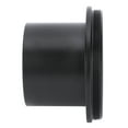 thumbnail image 3 of Telescope T Ring, Telescope Extension Tube, Camera Mount 1.25in M42x0.75 Dslr Camera Camera Accessory Telescope Camera, 3 of 8