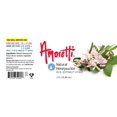 thumbnail image 2 of Amoretti - Natural Honeysuckle Extract Water Soluble 2 oz - Highly Concentrated & Perfect For Pastry, Savory, Brewing, and more, Preservative Free, Vegan, Kosher Pareve, Keto Friendly, 2 of 3