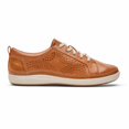 thumbnail image 2 of Cobb Hill Chaussure de Bronzage BAILEE, 2 of 4