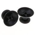 thumbnail image 3 of Replment Bumper D Pad Sets - Button Keys Replment for Controller - Blue, 3 of 8