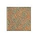 thumbnail image 3 of Fasade Easy Installation Border Fill Copper Fantasy Glue Up Ceiling Tile/ Ceiling Panel (12" X 12" Sample), 3 of 3