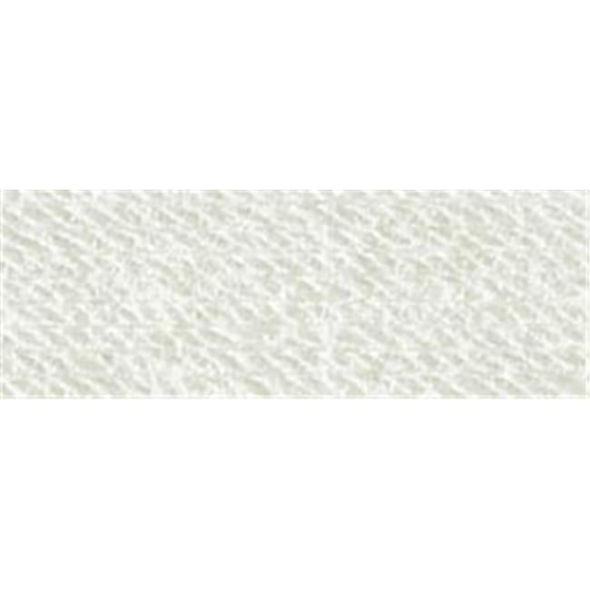 Baroque Crochet Cotton , 400 Yards