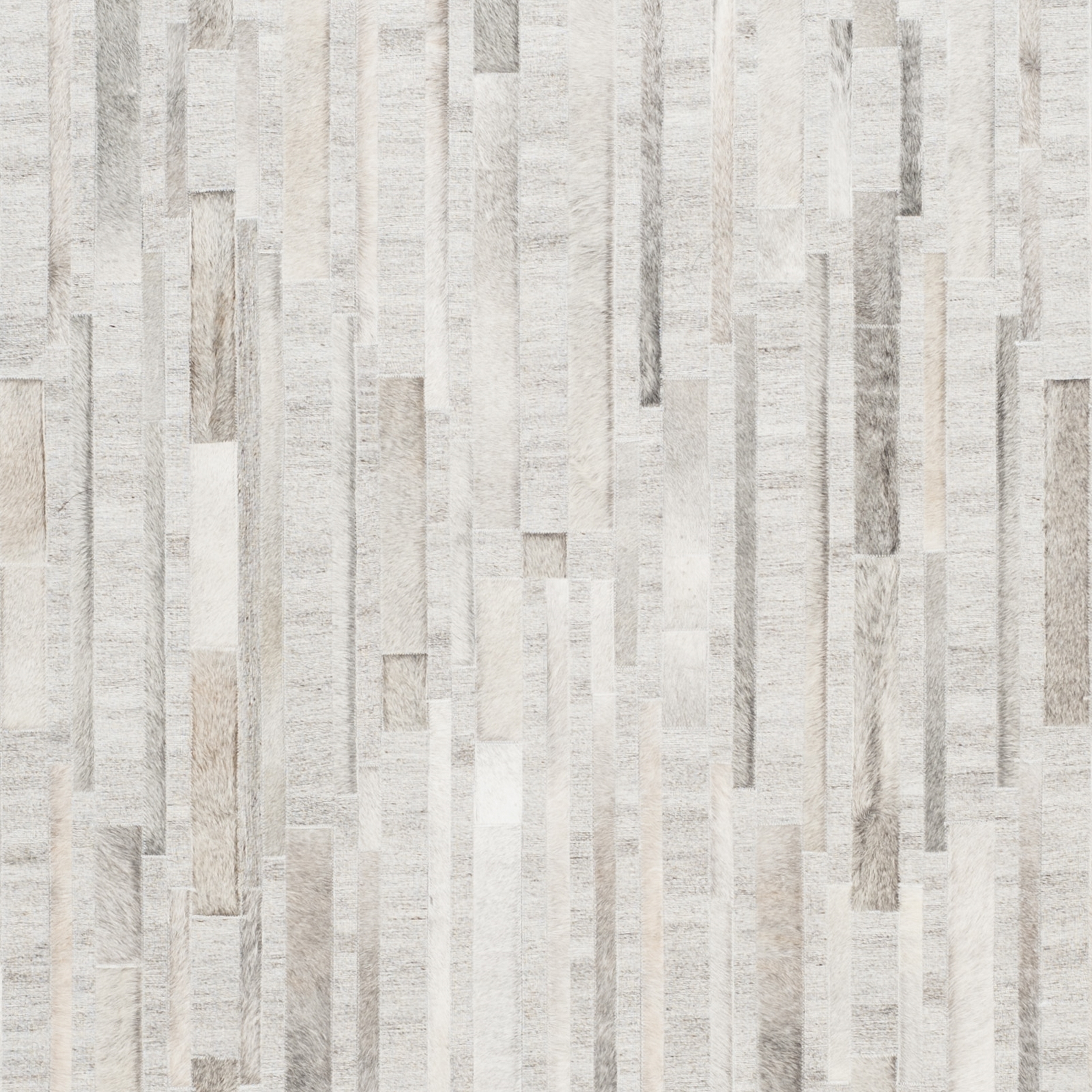 Safavieh Studio Leather Ezekiel Geometric Area Rug or Runner