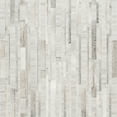 thumbnail image 5 of Safavieh Studio Leather Ezekiel Geometric Area Rug or Runner, 5 of 6