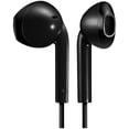 thumbnail image 2 of JVC JVCHAF17MB Earset, 2 of 5