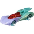 thumbnail image 1 of Hot Wheels Ariel Car, 1 of 4