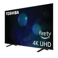 thumbnail image 2 of Pantalla Toshiba 43 pulgadas Fire TV, 2 of 5