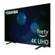 thumbnail image 2 of Pantalla Toshiba 43 pulgadas Fire TV, 2 of 5