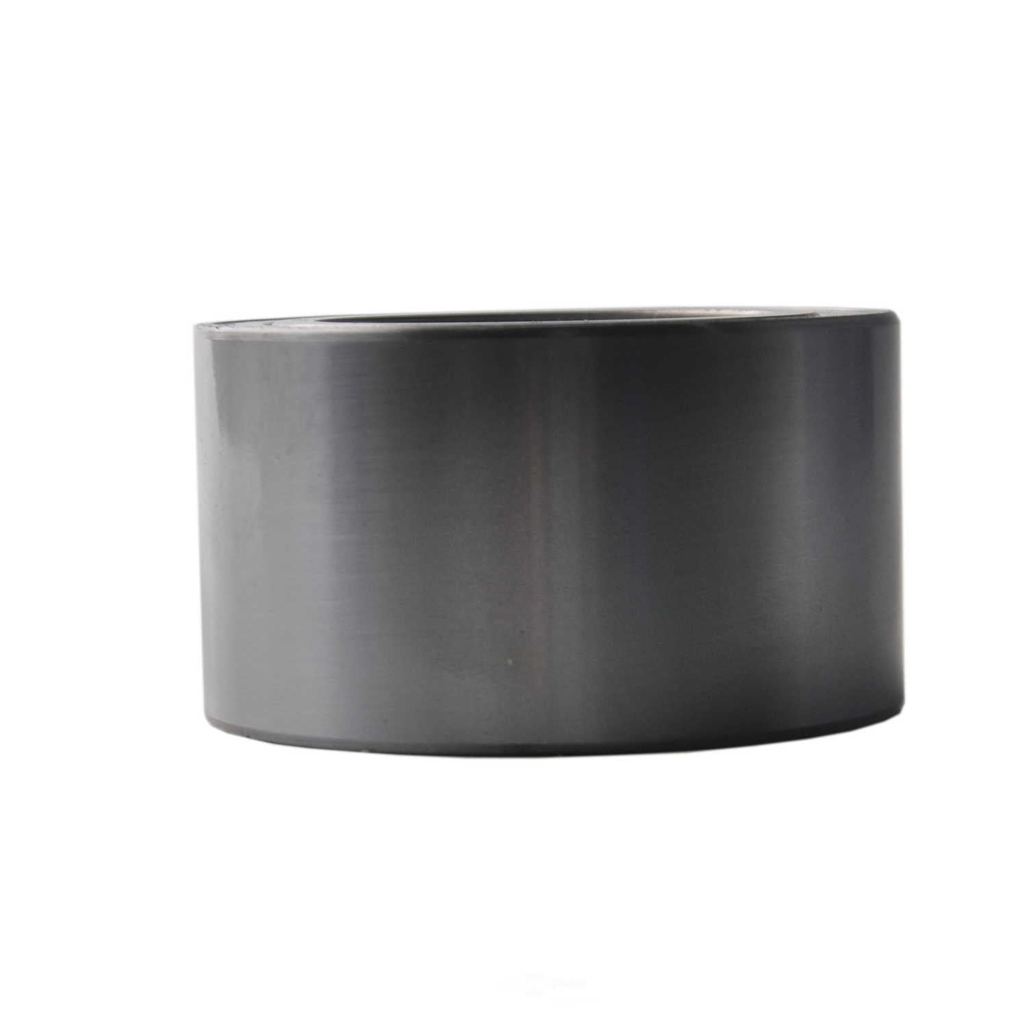 SKF FW155 Wheel Bearing