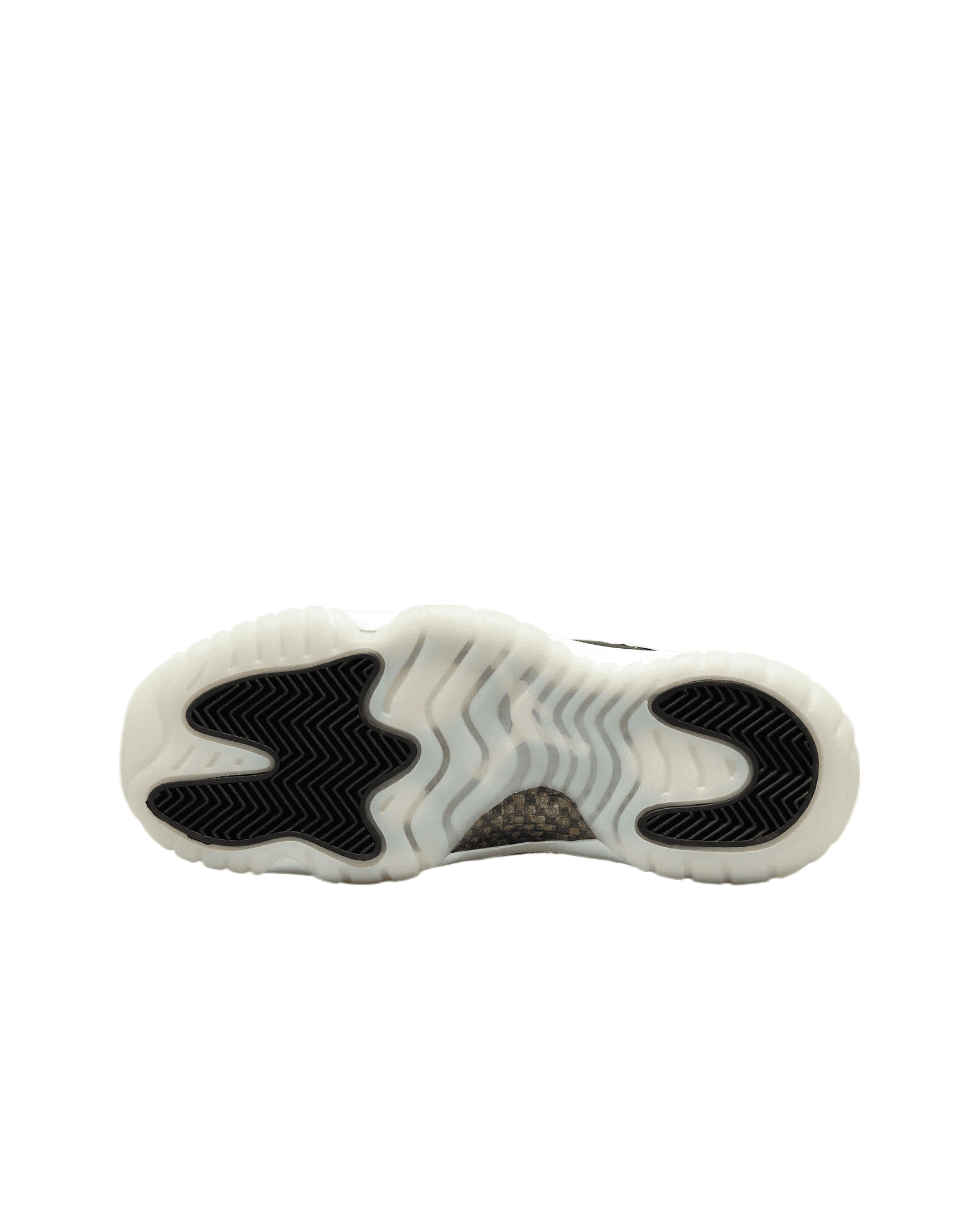 Amazon.com | Nike Men's Air Jordan 11 