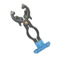thumbnail image 3 of Llave de válvula de gas Multifuncional Profesional Sunnimix 3 En 1, 3 of 8