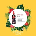 thumbnail image 2 of To provide an accurate and localized translation, please specify the target language and country code (e.g., es_MX for Mexican Spanish, es_AR for Argentinian Spanish, pt_BR for Brazilian Portuguese)., 2 of 2