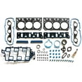 thumbnail image 3 of CCIYU Engine Head Gasket Set fit for Buick Park Avenue 4-Door 3.8L Limited Fits select: 1997-2005 BUICK LESABRE CUSTOM, 2000-2005 CHEVROLET IMPALA, 3 of 3