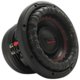 thumbnail image 4 of Subwoofer DB Drive WDX8G2R.4 8PLG 1500W Doble Bobina 4O, 4 of 9
