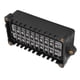thumbnail image 1 of Paquete de encendido CDI Assy Caja de interruptores CDI para motor fueraborda Experiencia incomparable, 1 of 9