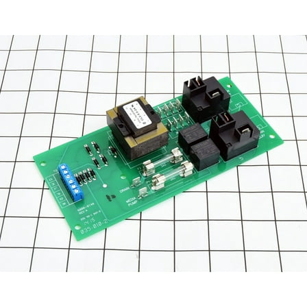 PC BOARD PDPH 4801680142316231 57195