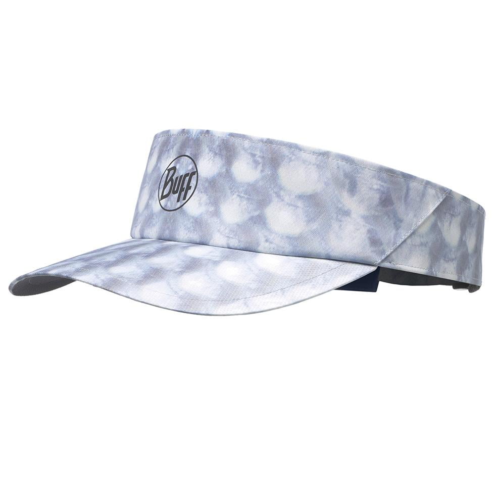 Buff sun visor Clearance