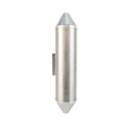 thumbnail image 1 of PERCUSSION Guiro   LP306A, 1 of 2