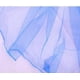 thumbnail image 4 of Mosquitera para cama individual y cuna de 0,60 mx 2,4 mx 9 m, mosquitera de malla fina para viajes y hogar, protección fiable contra insectos y dosel., 4 of 5