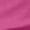 1-Hot Pink1387, variant on Girls Horse Print Graphic Tee Summer Casual Short Sleeve O-Neck T Shirt, Sizes 3-13