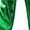 Green, variant on Mens Gold Metallic Shiny Rave Night Club Pants Comfort Sweatpants Disco Dance Party Elastic Trousers Silver