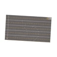 thumbnail image 3 of arctrm 1/64 Scale Parking Lot Mat Photo Backdrop Mat Accommodate Multiple Models Layout, 3 of 9