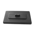 thumbnail image 3 of tamizeot Ice Cream Machines Cover Portable Easy to Maker Dustproof Cover Dessert Clean, 3 of 3