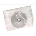 thumbnail image 2 of Mobile Air Conditioner Window Kit, 4m Window Caulk Cloth For Mobile Air Conditioner And Dryer, Air Conditioner Caulk Works With Any Mobile Air Conditi, 2 of 3