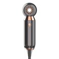 thumbnail image 1 of Portable Hair Dryer Constant Heat Control Mini Hair Dryer, 1 of 5