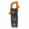 thumbnail image 1 of J & M Home Fashions 209960 600a Digital Clamp Meter, 1 of 10
