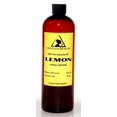 thumbnail image 1 of Lemon essential oil aromatherapy 100% pure natural 16 oz, 1 of 1