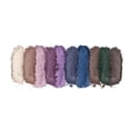 thumbnail image 3 of L.A. COLORS Eyeshadow, Personality Palette, Feisty, 0.58 oz, 3 of 5