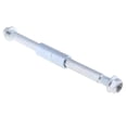 thumbnail image 4 of Almencla Axle Hub Axle Rear Axle Wheel Spindle Axle Rear Wheel Axle Axle Quick Change, 4 of 6