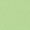 Lime, variant on DP188W Ladies Perfect Fit Tailored Open Neckline Top - Lime - X-Small