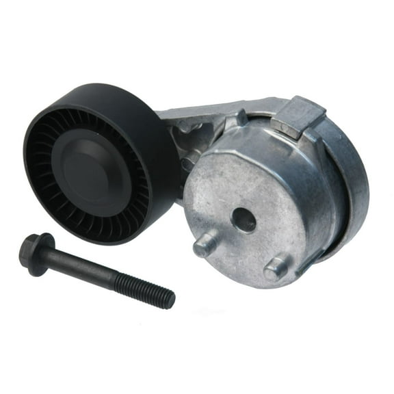 URO LR071035 Accessory Drive Belt Tensioner