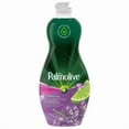 thumbnail image 1 of Palmolive Lavender & Lime Dish Liquid, 591mL, 1 of 4