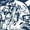 Navy, variant on Christmas Sweatshirt, All I Want For Christmas Is My Airman Home Military Sweatshirt, Patriotic US Air Force Ugly Holiday Jumper, Emotional Soldier Support Gift for Families & Veterans