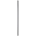 thumbnail image 2 of Restored Premium Apple iPad mini 5th Gen (2019) WiFi Only Space Gray 64GB (Refurbished), 2 of 4