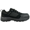 thumbnail image 6 of Skechers Men's Greetah Construction Shoe, 6 of 7