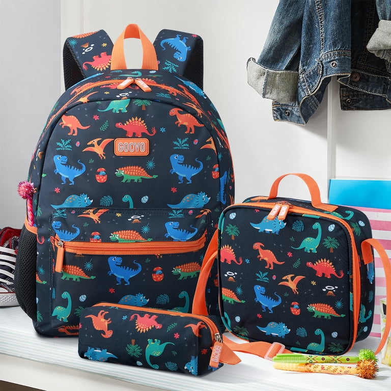 jansport backpack price philippines Cross Town Plus Mint Green Kelty Redwing 32 (Caper) Size:ALL