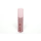 thumbnail image 1 of Tinta de labios y bálsamo hidratante Black Rouge Muddish Cushion Velvet MV03 Apple Ade 4 gr, 1 of 4