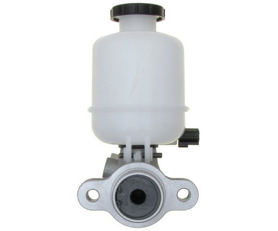 Element3 Master Cylinders Fits select: 2008-2010 FORD F250, 2008 FORD F350