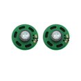 thumbnail image 1 of Altavoz ProtechTrader 2 pulgadas (5 cm) 8 ohmios 2 W, 1 of 2