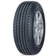 thumbnail image 1 of Llanta GOODYEAR 215/60R17 EFFICIENT GRIP SUV 96H, 1 of 3