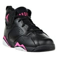 thumbnail image 2 of (PS) Air Jordan 7 Retro 'Raptors' (2012) 304773-018, 2 of 6