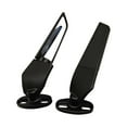 thumbnail image 3 of Motorcycle Rear View Mirror Adjustable for R3 R15 V3 Wear Resistant, 3 of 7