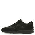 thumbnail image 4 of Women's SAS, Tour Mesh Sneaker, 4 of 7