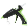 thumbnail image 4 of Dual Temp Glue Gun-Black, 4 of 10